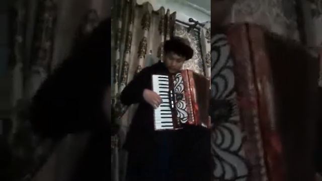 БАХА БАТА ТОЙ ИЙРЕК АЙЫЛЫ смотреть онлайн