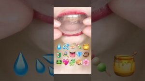 асмр еда разные страшные истории и соори не тема по каналу#асмр #еда #страшыеистории