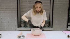 Что нужно сделать чтобы тесто было мягким | Как правильно замешивать тесто