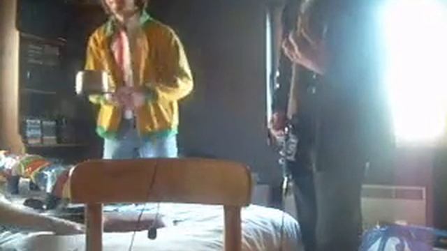 anale bezem recordings 30-01-2010 смотреть онлайн