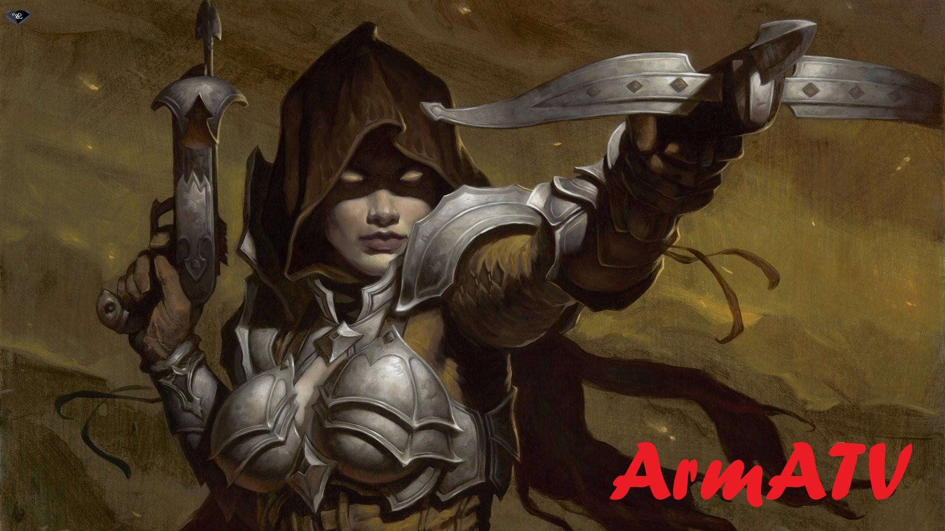 Игра по гайду Валла смотреть онлайн