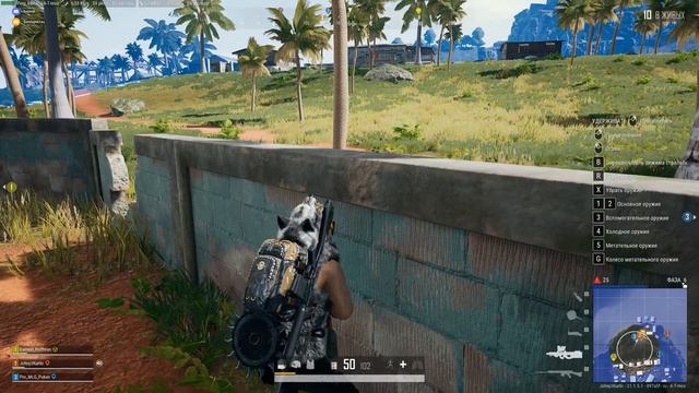 Быдло бразерс №1 смотреть онлайн