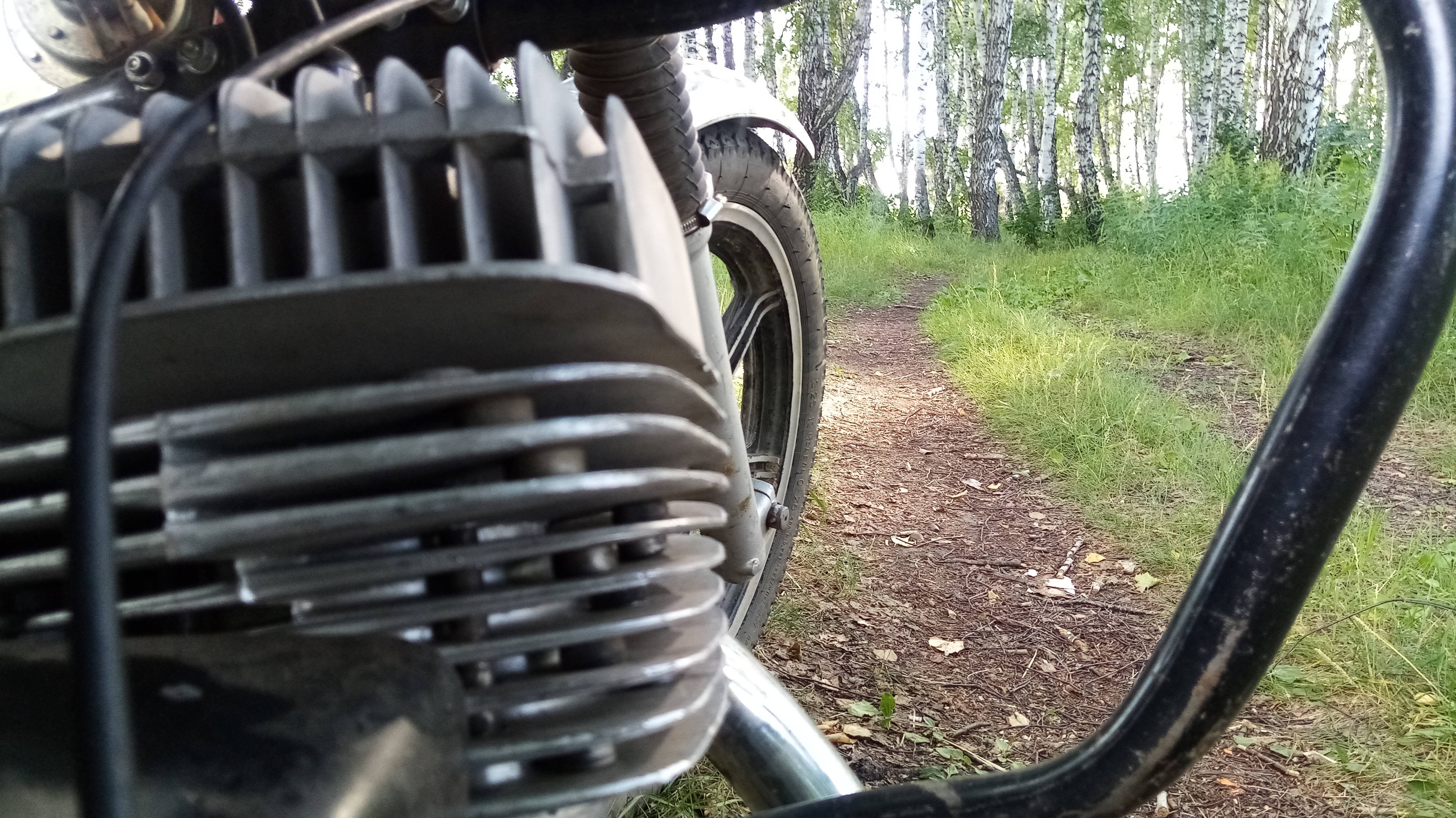 Переборка двс на Юпитер 5 смотреть онлайн