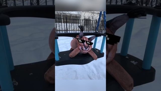 Песня про Шлёпу все Шлёпы должны это увидеть смотреть онлайн