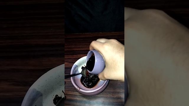 Bibimbap 비빔밥 🇰🇷 #shorts смотреть онлайн