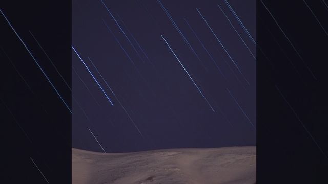 Trigon смотреть онлайн