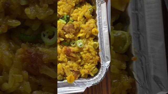 Some of Our Favourites#Shorts смотреть онлайн