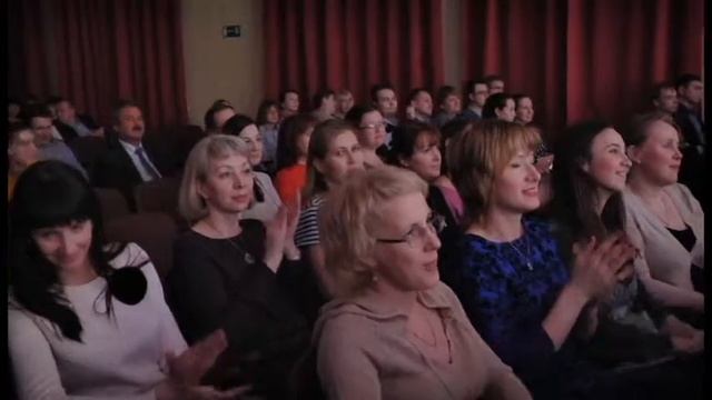 Новый 2017 год смотреть онлайн