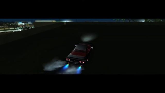LSGyvenimas lt // Drift konkursas; смотреть онлайн