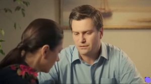 СУДЬБА ОБМЕНУ НЕ ПОДЛЕЖИТ. ФИЛЬМЫ. СЕРИАЛЫ