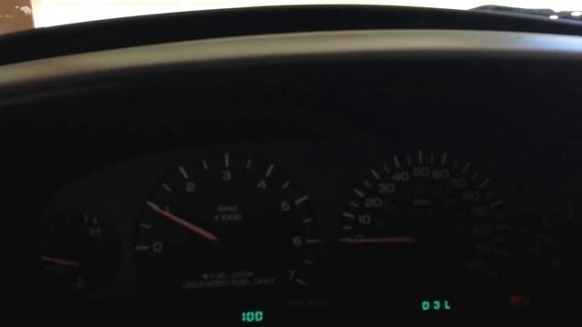 2000 Dodge Caravan Mobility/Wheelchair Van 158k смотреть онлайн