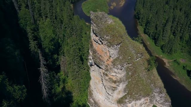 Чертов палец смотреть онлайн
