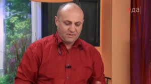 Принципы приготовления фондю