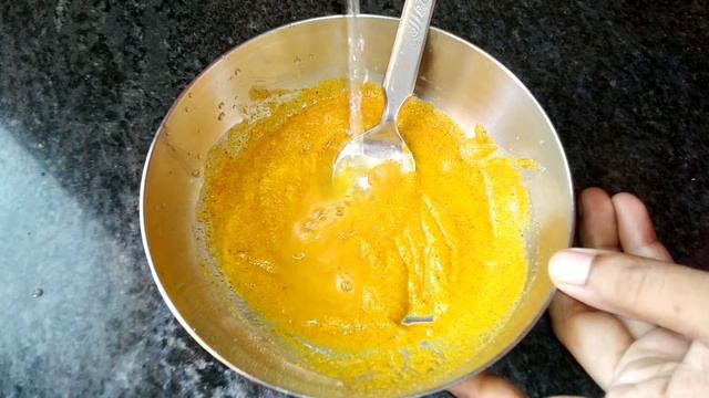 ପିଠଉ ଦିଆ କଖାରୁ ଫୁଲ ର ଭଜା ପଖାଳ ସହିତ ଲାଗିବ ଭାରି ମଜା | fried pumpkin flower recipe | Odia recipe смотреть онлайн