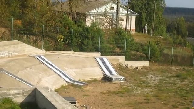 Какие красивые звёзды на небе - Автор Андрей Шумилов музыка и поёт Александр Гусев смотреть онлайн