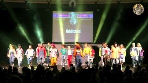 ПЕРЕД ЖИЗНЬЮ ВСЕ РАВНЫ, ДЕТИ МАТЕРИ-ЗЕМЛИ. ДАЙ НАМ БОГ... 🙏🏻🙏🏻🙏🏻 - Ирина ЭМИРОВА