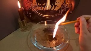 ЧИСТКА когда вас ПРОБИВАЮТ во СНЕ. ПЕРЕКЛАДЫ, СБРОСЫ,МОРОК, СУЩИ от  ВРАЖИН, ЧЕРНУШНИКОВ, КОЛДУШЕК.