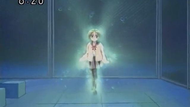 Mew Lettuce - My Sweet Heart смотреть онлайн