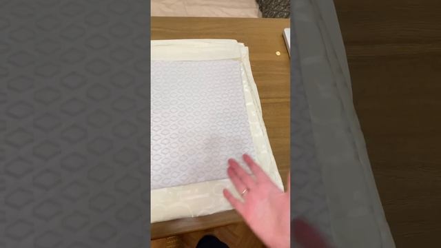 Стирать и не гладить ПОСТЕЛЬНОЕ белье . смотреть онлайн