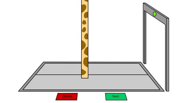 Symbol Lore SEASON 2. Full version. All Parts..mp4 смотреть онлайн