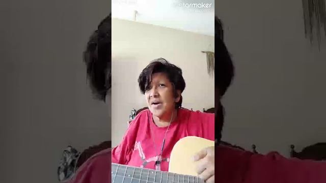 Jambalaya - Cover by Dee смотреть онлайн