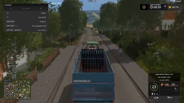 flatout on a new map stappenbachv2 on pc new years eve vidoe смотреть онлайн