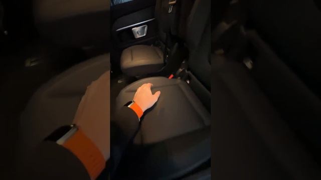 V Class без пробега 
2024 год