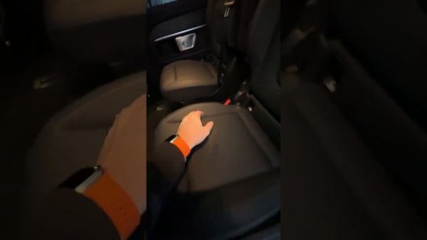 V class без пробега 
2024 год