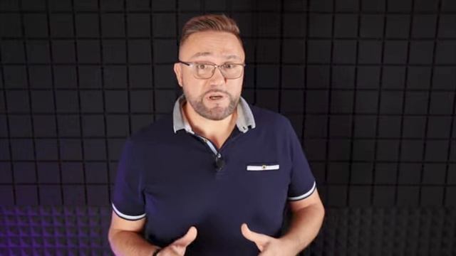 Lesson 18. Базовые английские времена. Разговорная практика. смотреть онлайн