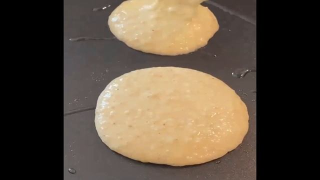 Ассорти рецептов смотреть онлайн