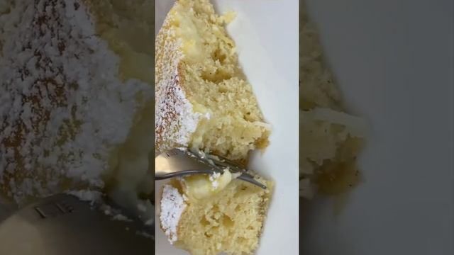 Пирог #пирог #pie #food #foodblogger #foodie #shorts #cake #reels #recipe #рекомендации #рек #топ смотреть онлайн