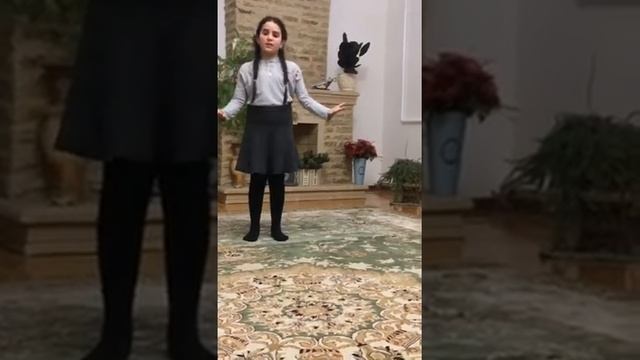 Амина.исаева 2 смотреть онлайн