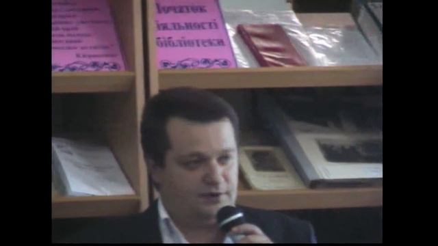 Про історію Барбадосу смотреть онлайн