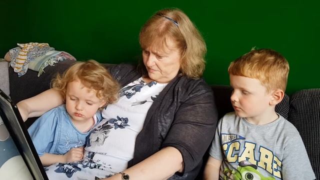 5 We haven't had cheesecake either in the boy who wouldn't eat cheesecake book review at Sandra's смотреть онлайн