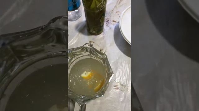 МОХИТО/МОХИТО СУСЫНЫН ЖАСАУ/ӨТЕ ДӘМДІ МОХИТО ЖАСАУ/BARBADOS MOXITO/МОХИТО СУСЫНЫН ДАЙЫНДАУ🧃🥤🍹 смотреть онлайн