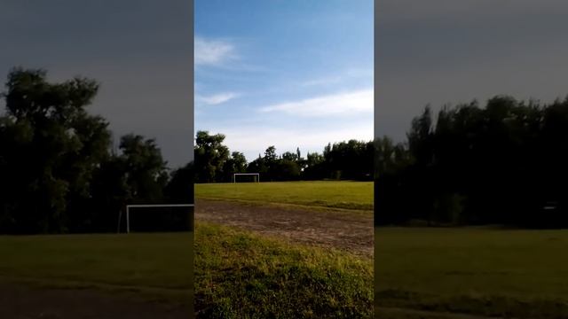 МЫ ВЕРИМ В ЛЮБОВЬ, И СИЛУ СЛОВА, У НАС ВСЁ ЛЮКС И КЛЁВА !!! ЭНЕРГИЯ ЛЮБВИ БЫВАЕТ ОНА НАМ СИЛЫ ПРИБА смотреть онлайн