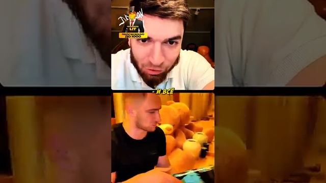 Красивая дизайн смотреть онлайн