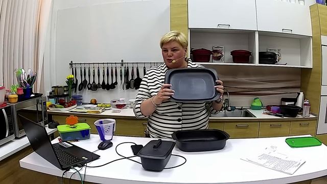 Ассамблея программы сентября "Жизнь в розовом цвете" смотреть онлайн