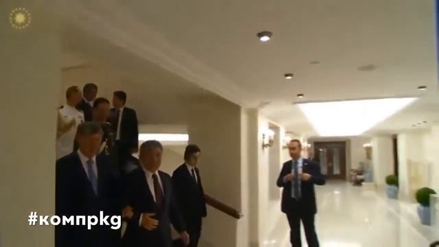 Свадьба великих людей !!! смотреть онлайн