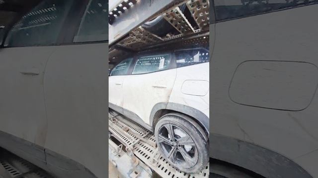 «Китаец» с секретом смотреть онлайн