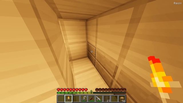 КАК МЕНЯЛСЯ ЭННАРД И ЕГО ЖИЗНЕННЫЙ ЦИКЛ В МАЙНКРАФТ | ЭВОЛЮЦИЯ АНИМАТРОНИКА В MINECRAFT ФНАФ смотреть онлайн