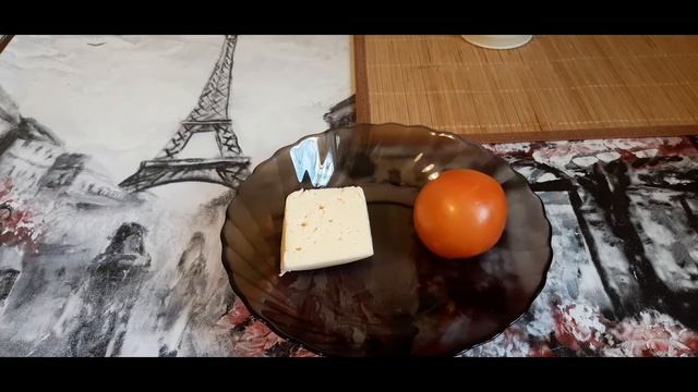 Идея вкусного ужина смотреть онлайн