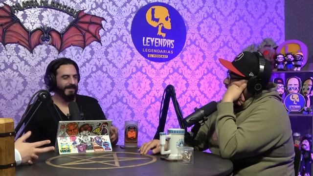 E142: El Villano Pancho Villa Parte 1 смотреть онлайн