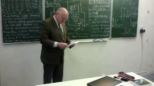 Студент 2 курса КПИ сдает лабу по теории вероятностей смотреть онлайн