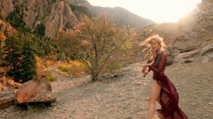 Lindsey Stirling - Guardian