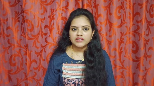All information about sunscreen lotions in telugu | Best sunscreen lotions 2022 | by southqueen смотреть онлайн