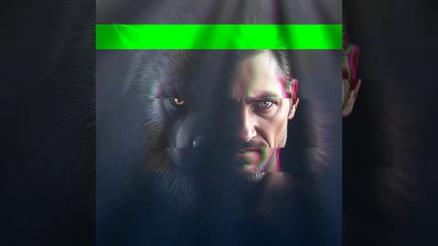 11. Евгений Расов и Павел Кудрявцев - Два состояния