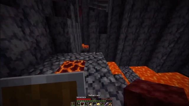 Dream Does a Cash App Sponsor During Minecraft Manhunt vs 5 Hunters Finale Rematch! смотреть онлайн