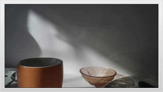 Готовим перекус за 10 минут! // [Готовим с Фриман] смотреть онлайн