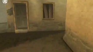 Hitman 2 The Motorcade Interception SA/SO/1:34/without ALERT, Katana and MI95